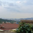 부암상사 이미지