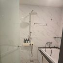 세르비모텔 | 진주 세르비 호텔 솔직 후기ㅡ가성비 호텔, 진주성3분거리,번화가 위치