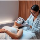 우리피부 이미지