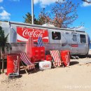 구룡포아구탕집 이미지