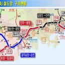 벌교역 남도방송