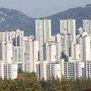 LG공조 네이버블로그