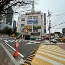 염리삼성래미안 상가 이미지