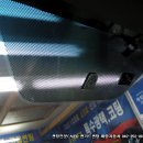 썬프러스 이미지