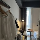 혼자 오사카 여행 3일차(혼자 유니버셜) _25.04.07