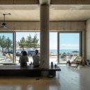 여름건축사사무소 이미지