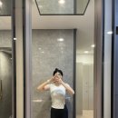 중동메디컬빌딩(더에이치) | 녹번동필라테스 에이치필라테스 한달 후기