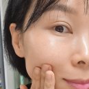 국민슈퍼 | 올영픽 전문가추천레티놀 아이오페 슈퍼 바운스 세럼 국민레티놀 후기