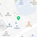 한우리 가(家) 이미지