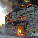 선단체육문화센터 이미지