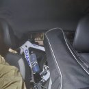 씨유진주파란하늘점 | 파란하늘 적당한 바람이 좋았던 떡국 맛집 여수그란폰도