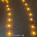 로즈드마이 - 춘천시 | 쇼메 CHAUMET- 비 드 쇼메 스몰(비마이러브)목걸이 로즈골드 착용샷 후기