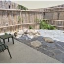 소동연가 이미지