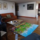 사임당로17길 116 이미지