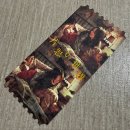 [영화] 짝사랑 세계 후기 (스포 有)
