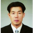 수재음악학원 이미지