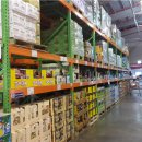 씨티마트 이미지