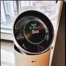 티샷 골프연습장 이미지