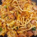 동두천-024 이미지