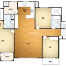 마포한강 아이파크 아파트 이미지