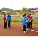 대전광역시립산성종합복지관 이미지