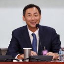 탄 카카오 검색결과