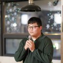 수정음악학원 | 보컬뿐만 아니라 피아노, 기타까지 진정한 음악인이 되다! 광주실용음악학원 솔직후기