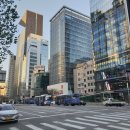 강남역