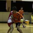 이리중학교 이미지