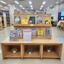 일산도서관 동아리방 | 일산 밤리단길 놀거리 아이와 가볼만한곳 마두도서관