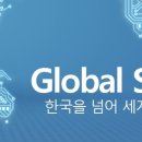 STS반도체 변화되고 있는 흐름을 볼수 있다 이미지