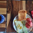 소백게스트하우스 이미지