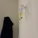 연세올케어소아청소년과의원 | 왜 슬픈 예감은 틀린 적이 없나