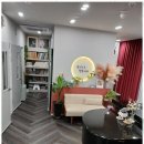 피아노이야기음악교습소 이미지