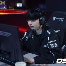 덕담슈퍼