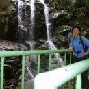 영남상회 이미지