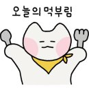구룡성 샤브샤브 이미지