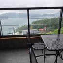 힐링월드 뷰 이미지