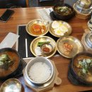 이레정감자탕 이미지