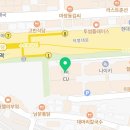 (주)소명부동산중개법인 이미지