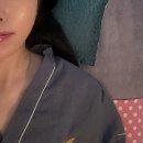 스위트테라피 | 삼송 마사지 추천 스위트테라피 (원흥 마사지 잘하는 곳)