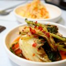 주문진생선구이찌개 이미지