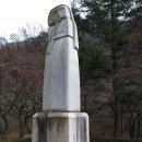 [서예] 계룡산 동학사(鷄龍山 東鶴寺)의 편액(扁額)과 해설 이미지