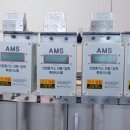 월드산업가스 이미지