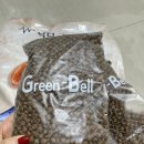 그린벨식품