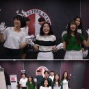 예전연기학원 이미지