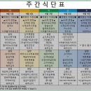 (주)아이비푸드 이미지