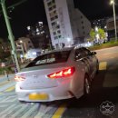 노브나인(Nov Nine) | [노브나인] 서면전포 칵테일바/ 친구모임 데이트장소로 추천하는 조용한 분위기 칵테일바