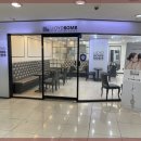 로이드밤헤어 이미지