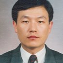 박순종 뉴스1